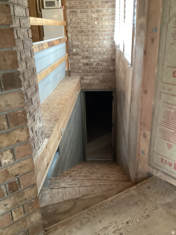 9 RED CLIFF CIR #17 Manila, UT 84046