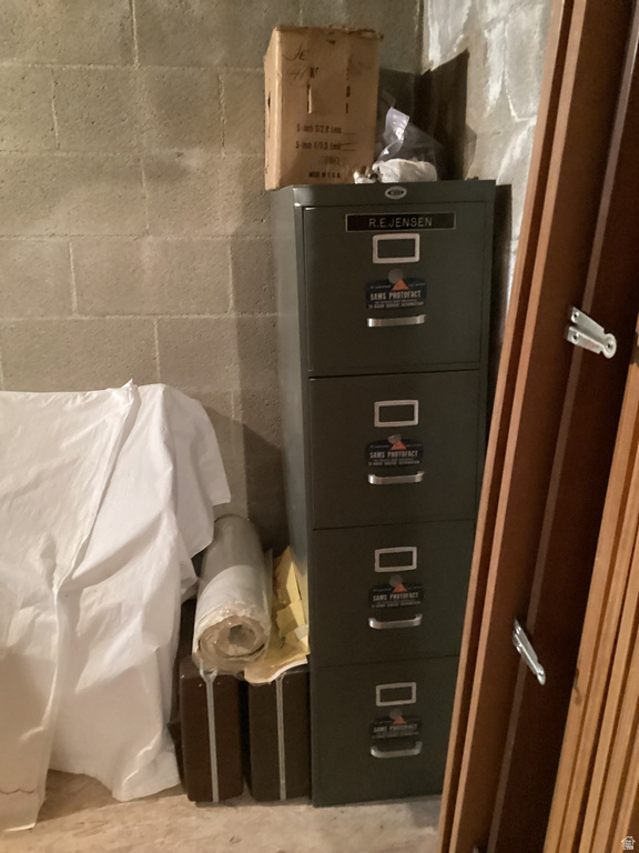 9 RED CLIFF CIR #17 Manila, UT 84046