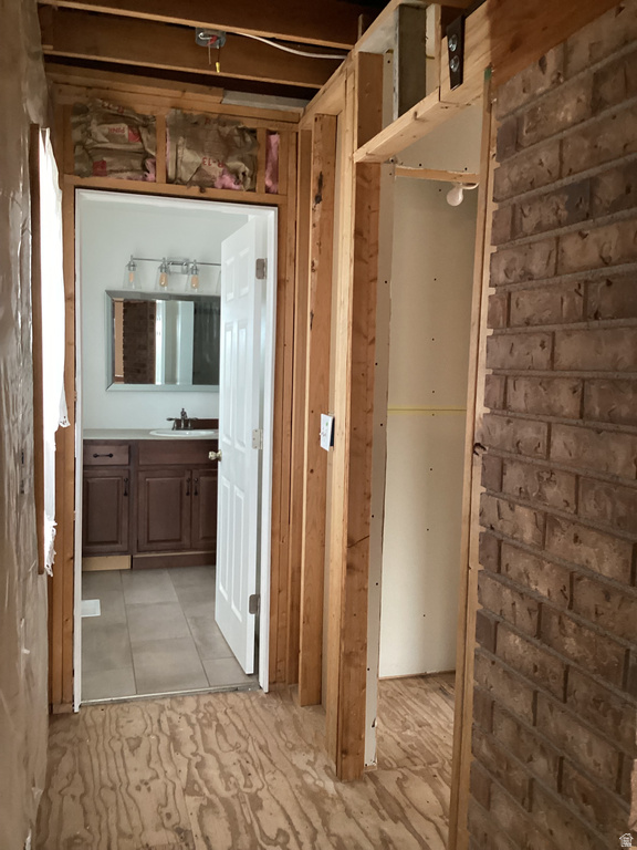 9 RED CLIFF CIR #17 Manila, UT 84046