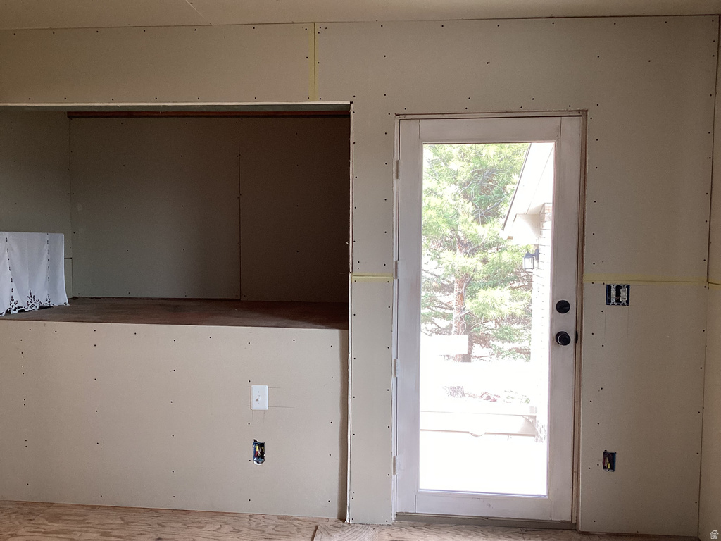 9 RED CLIFF CIR #17 Manila, UT 84046