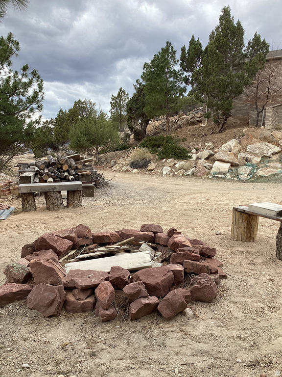 9 RED CLIFF CIR #17 Manila, UT 84046