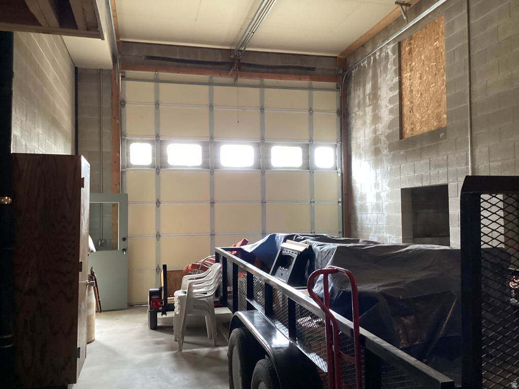 9 RED CLIFF CIR #17 Manila, UT 84046