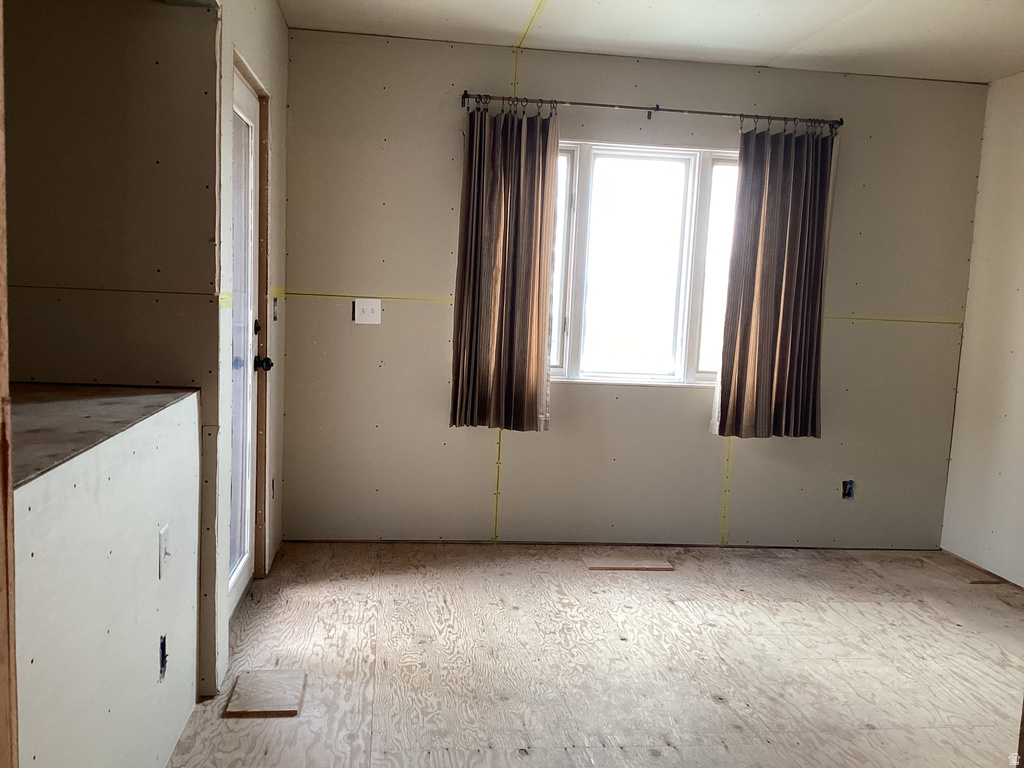 9 RED CLIFF CIR #17 Manila, UT 84046