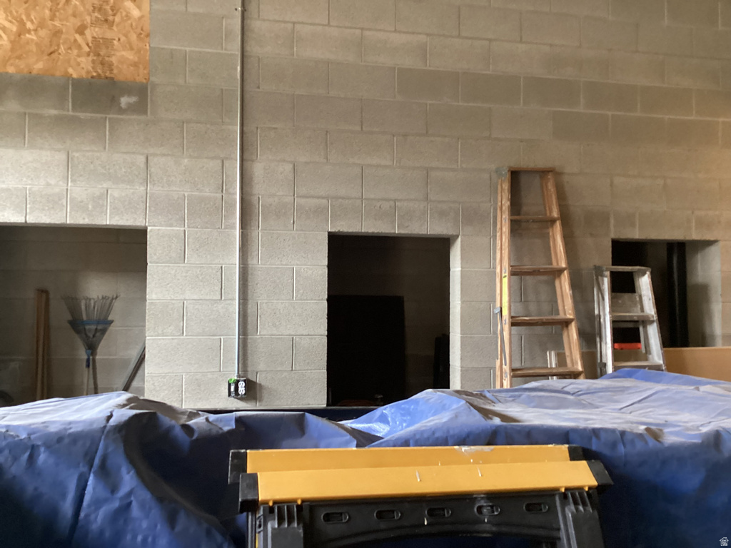 9 RED CLIFF CIR #17 Manila, UT 84046