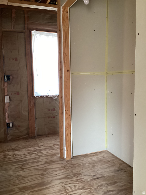 9 RED CLIFF CIR #17 Manila, UT 84046