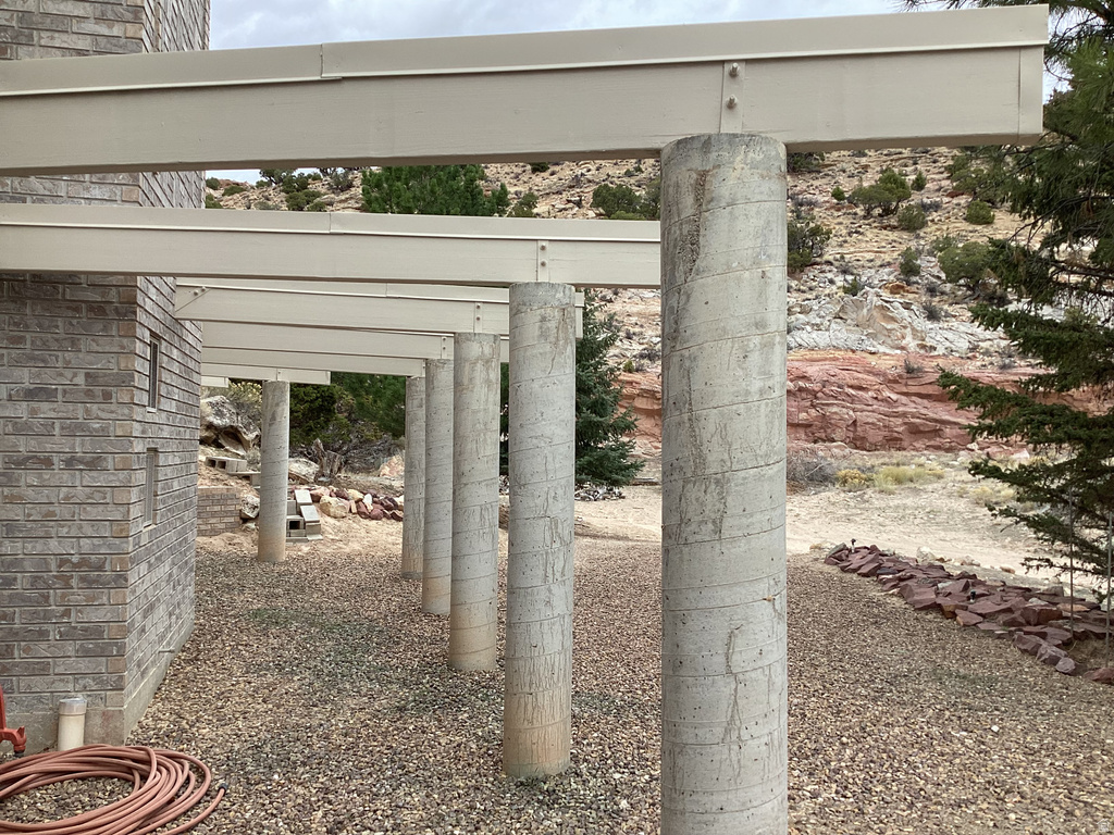 9 RED CLIFF CIR #17 Manila, UT 84046