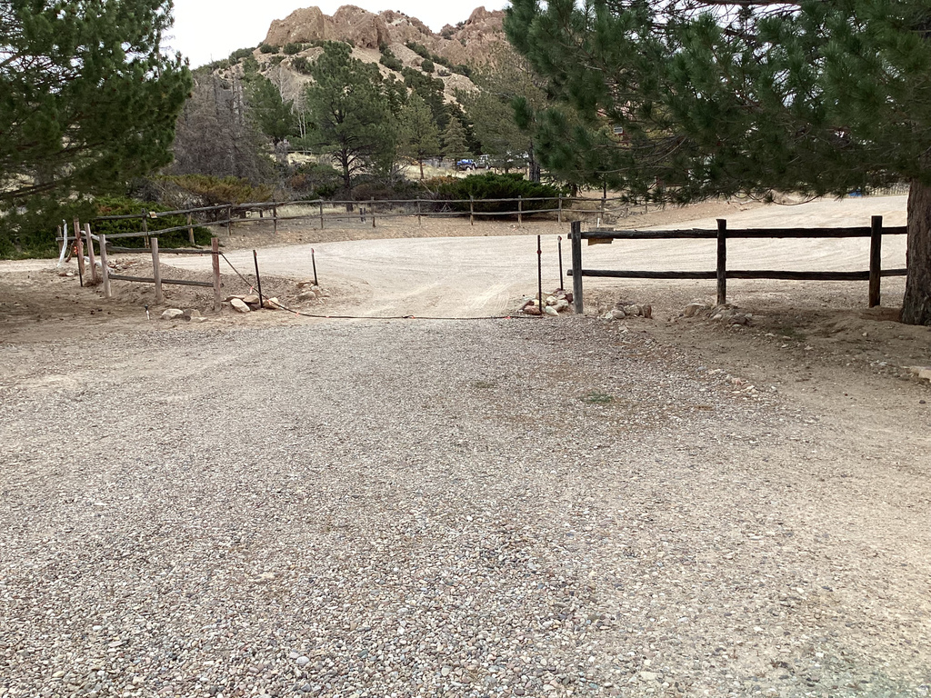 9 RED CLIFF CIR #17 Manila, UT 84046