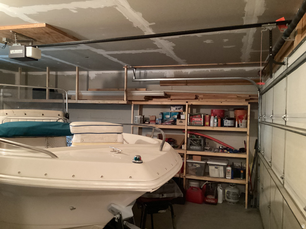 9 RED CLIFF CIR #17 Manila, UT 84046