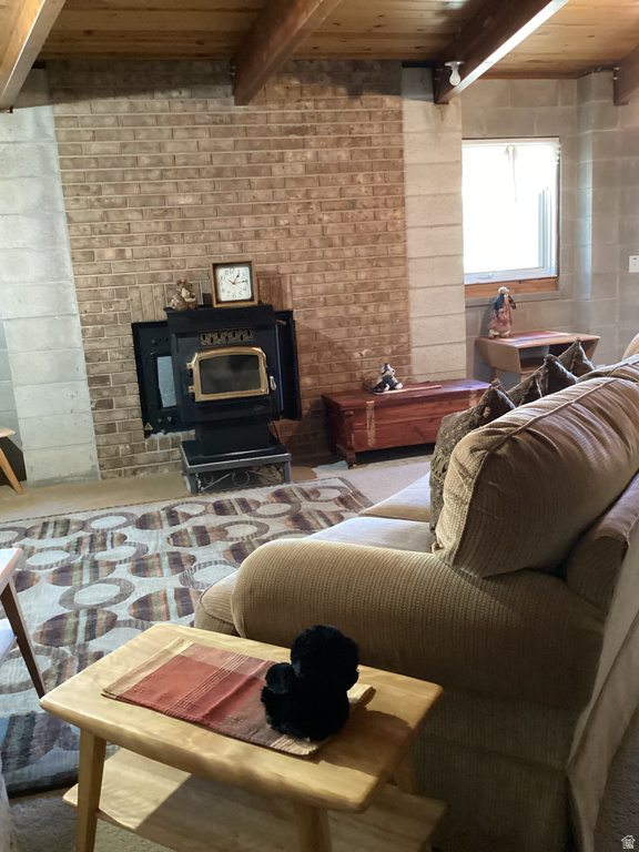 9 RED CLIFF CIR #17 Manila, UT 84046