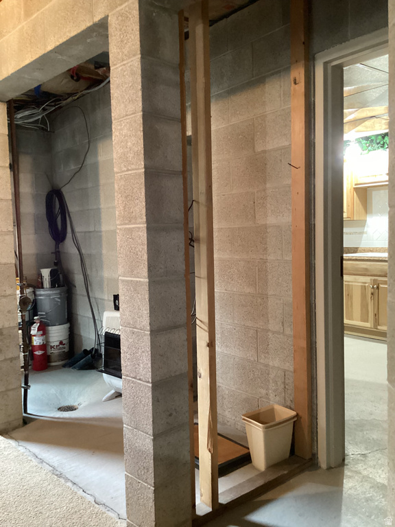 9 RED CLIFF CIR #17 Manila, UT 84046