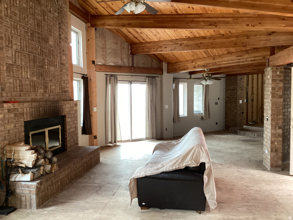 9 RED CLIFF CIR #17 Manila, UT 84046