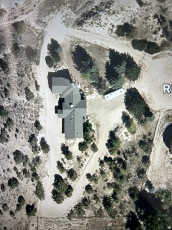 9 RED CLIFF CIR #17 Manila, UT 84046