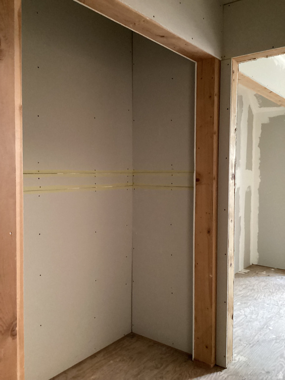 9 RED CLIFF CIR #17 Manila, UT 84046