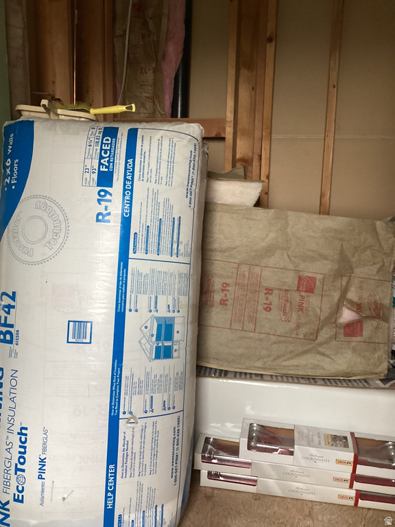 9 RED CLIFF CIR #17 Manila, UT 84046