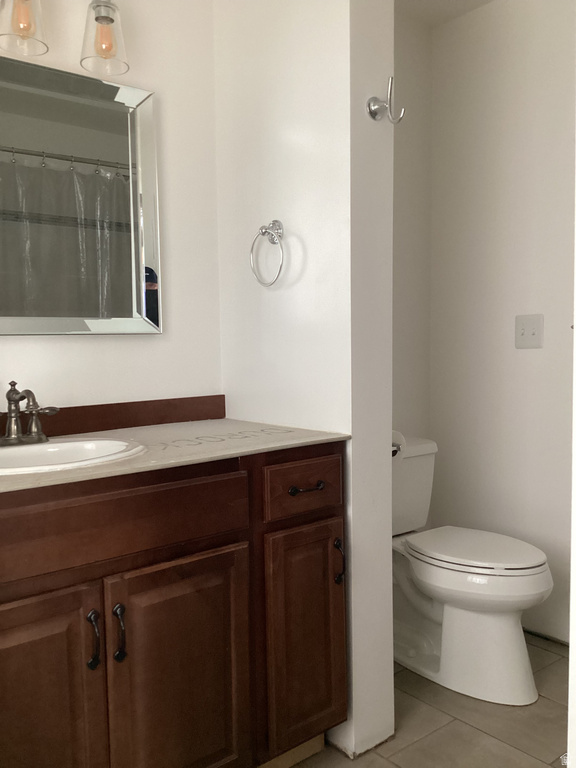 9 RED CLIFF CIR #17 Manila, UT 84046