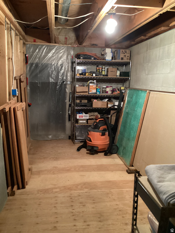 9 RED CLIFF CIR #17 Manila, UT 84046