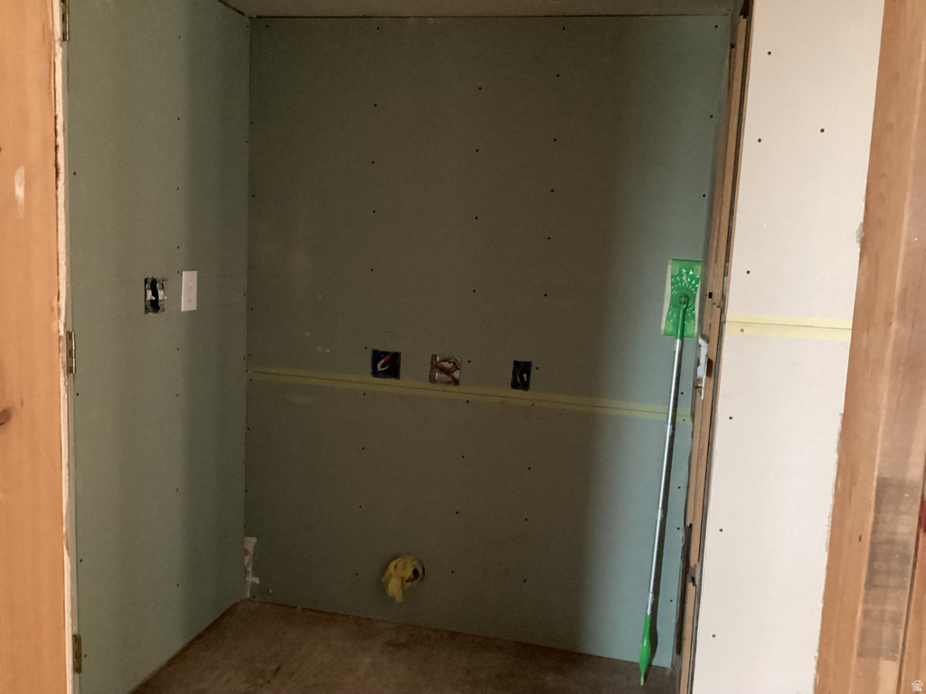 9 RED CLIFF CIR #17 Manila, UT 84046