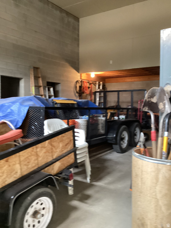 9 RED CLIFF CIR #17 Manila, UT 84046