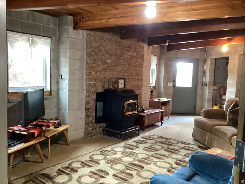 9 RED CLIFF CIR #17 Manila, UT 84046