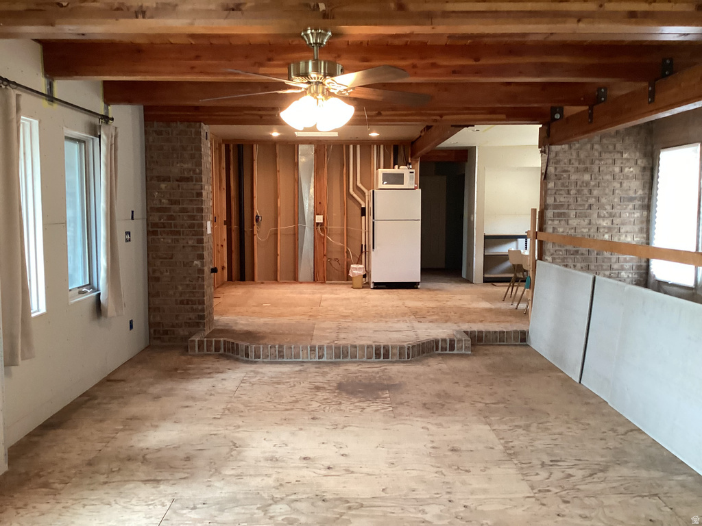 9 RED CLIFF CIR #17 Manila, UT 84046