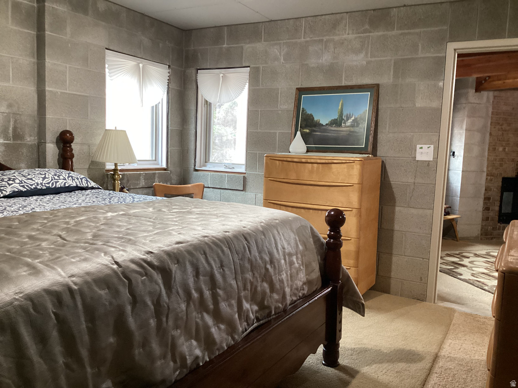 9 RED CLIFF CIR #17 Manila, UT 84046