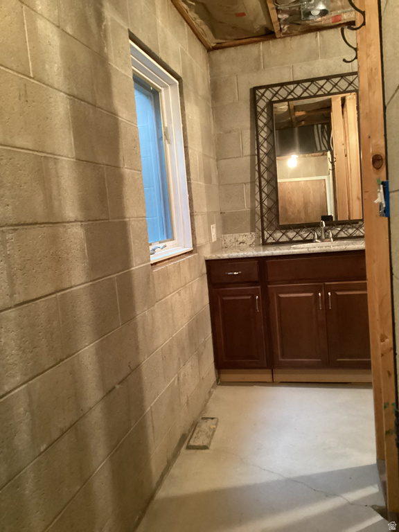 9 RED CLIFF CIR #17 Manila, UT 84046