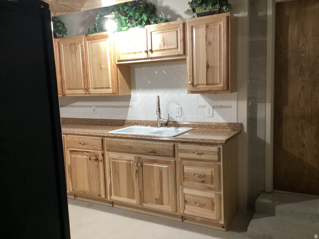 9 RED CLIFF CIR #17 Manila, UT 84046