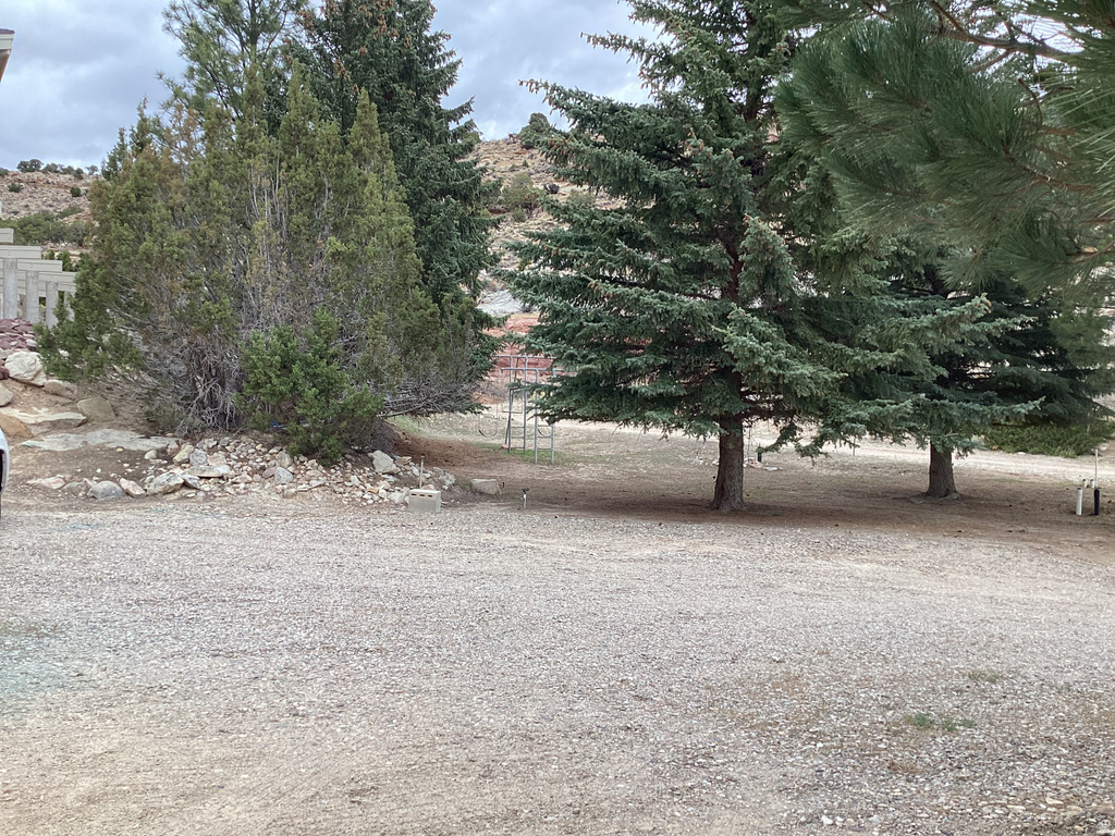 9 RED CLIFF CIR #17 Manila, UT 84046