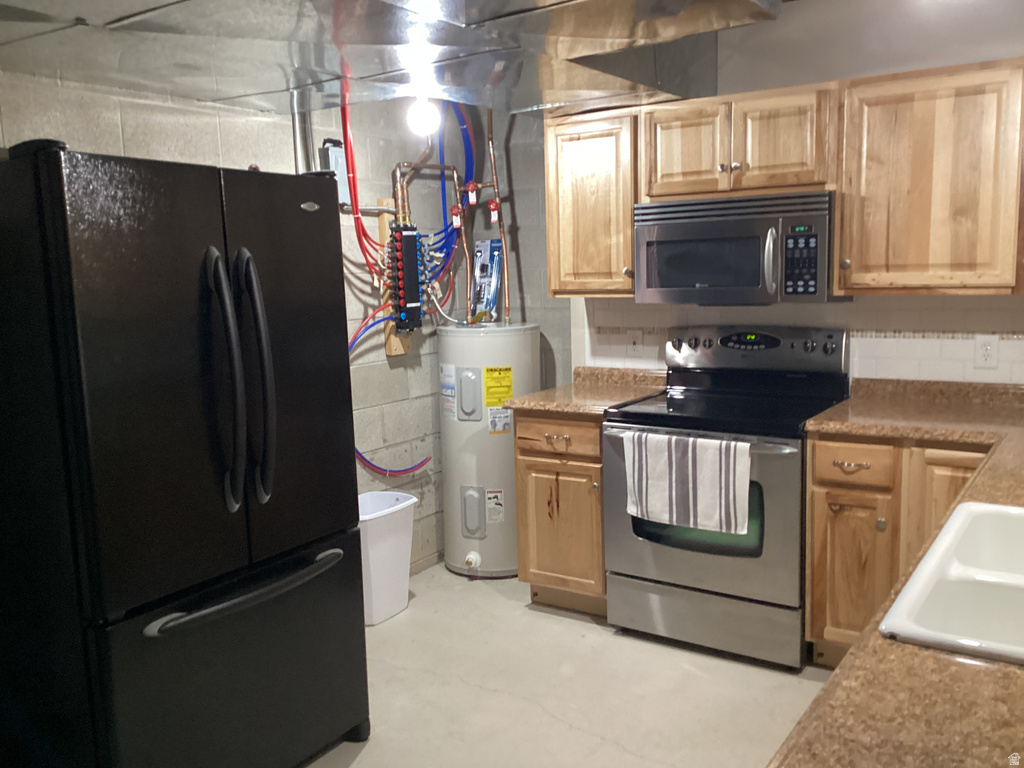 9 RED CLIFF CIR #17 Manila, UT 84046