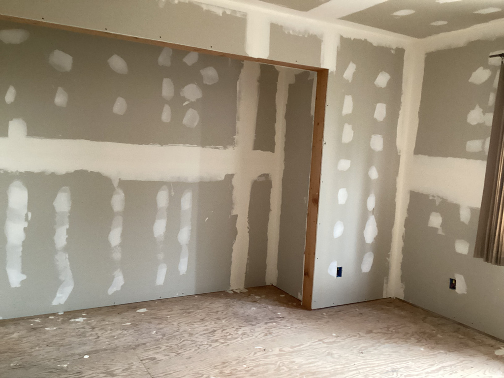 9 RED CLIFF CIR #17 Manila, UT 84046