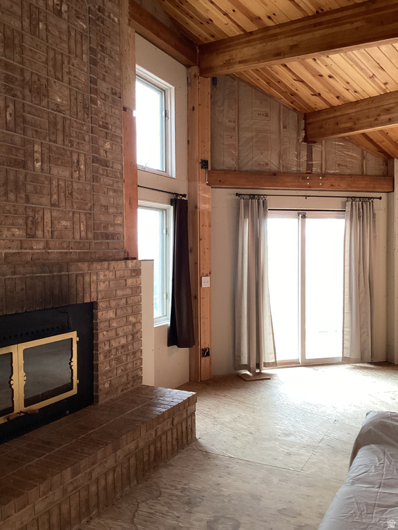 9 RED CLIFF CIR #17 Manila, UT 84046