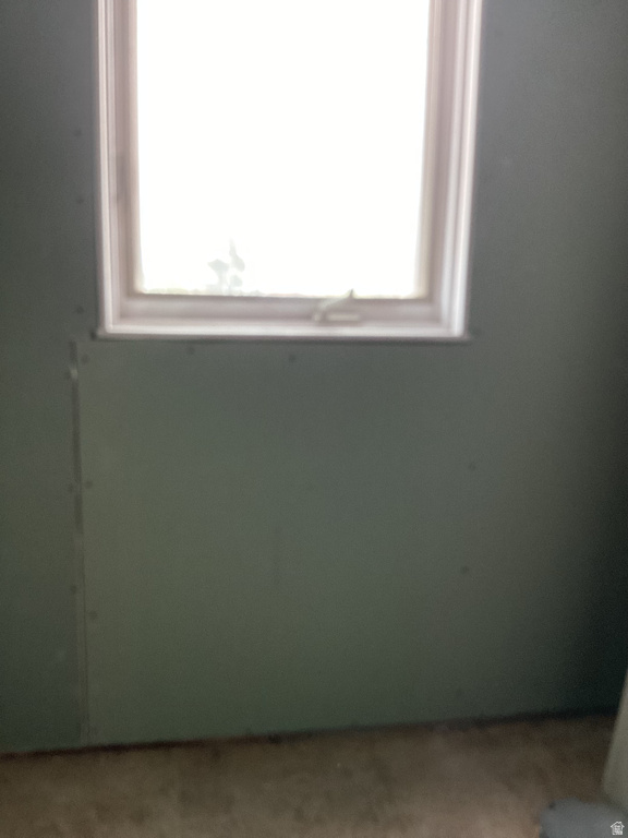 9 RED CLIFF CIR #17 Manila, UT 84046