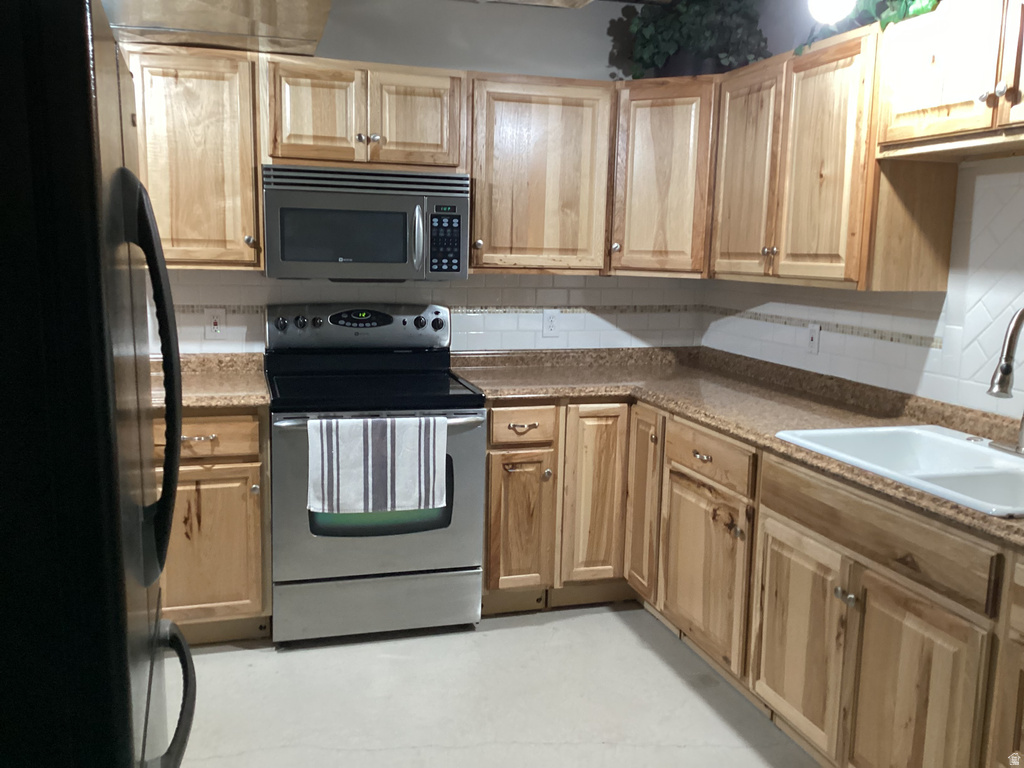 9 RED CLIFF CIR #17 Manila, UT 84046