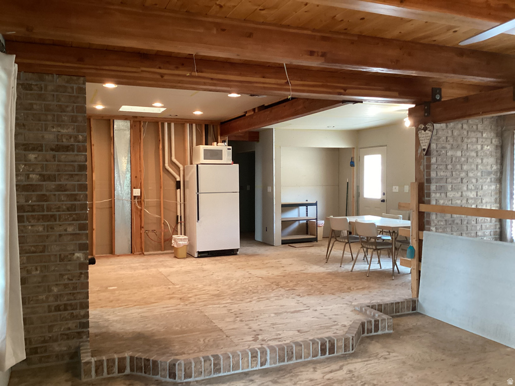 9 RED CLIFF CIR #17 Manila, UT 84046