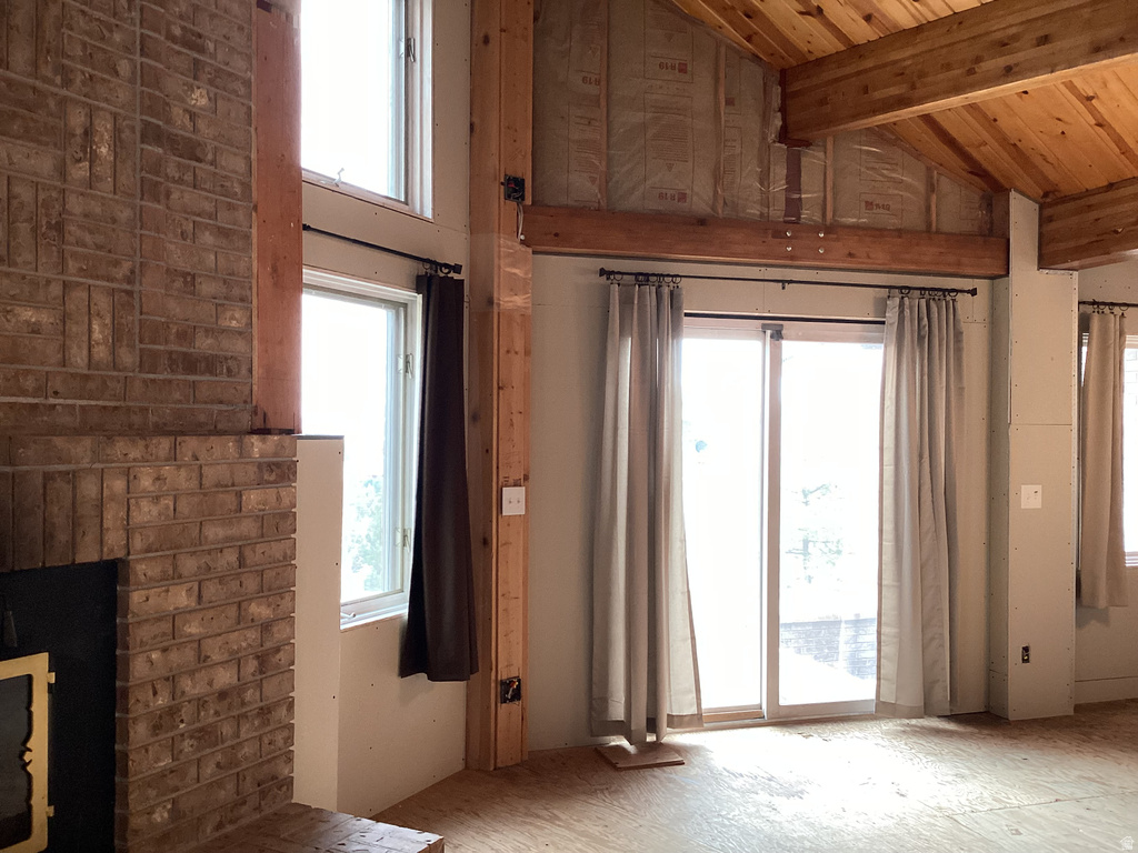 9 RED CLIFF CIR #17 Manila, UT 84046