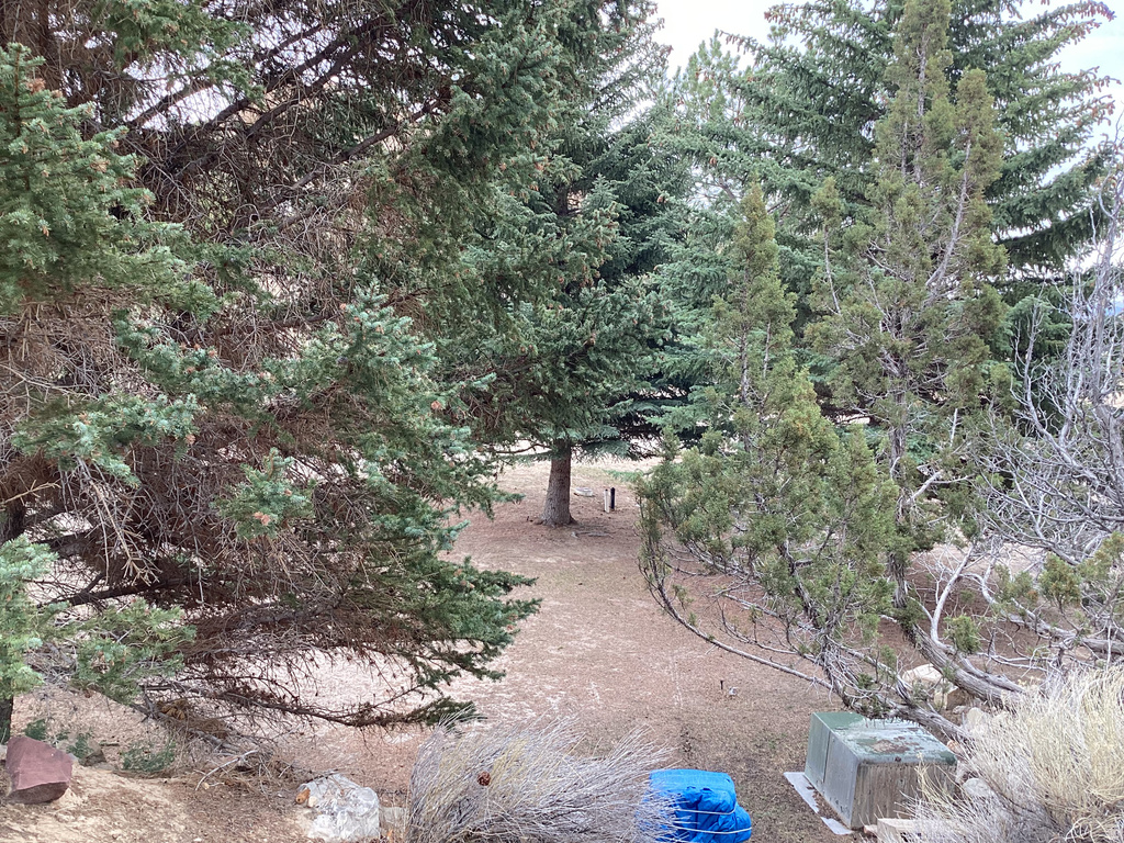 9 RED CLIFF CIR #17 Manila, UT 84046