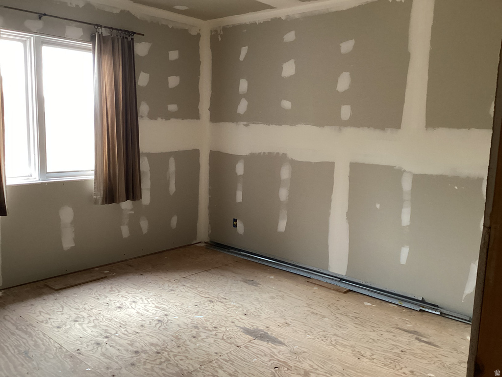 9 RED CLIFF CIR #17 Manila, UT 84046