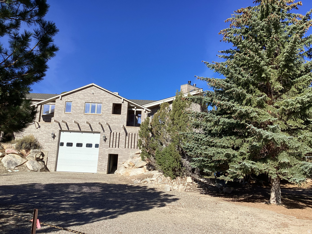 9 RED CLIFF CIR #17 Manila, UT 84046