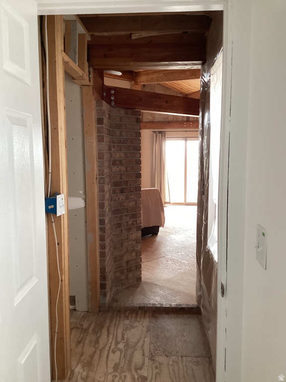 9 RED CLIFF CIR #17 Manila, UT 84046