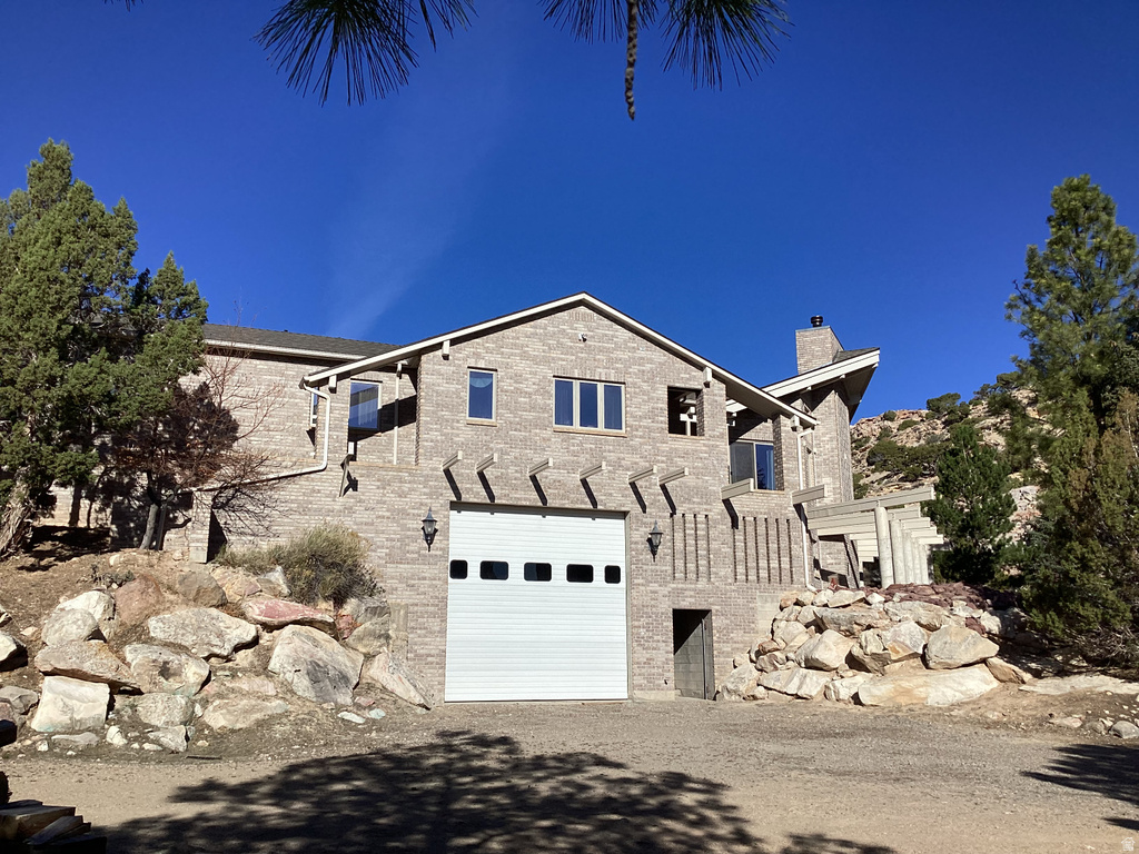 9 RED CLIFF CIR #17 Manila, UT 84046