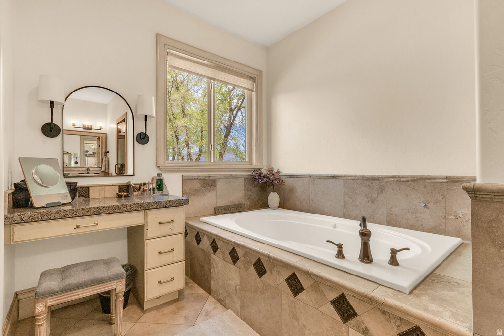 1584 E 11400 S Sandy, UT 84092