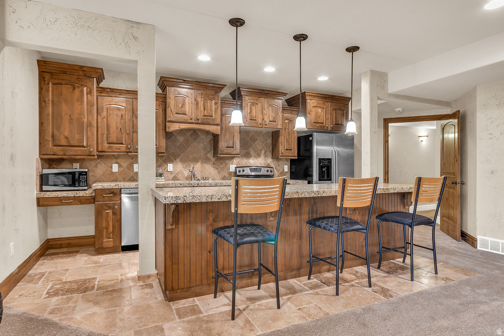 1584 E 11400 S Sandy, UT 84092