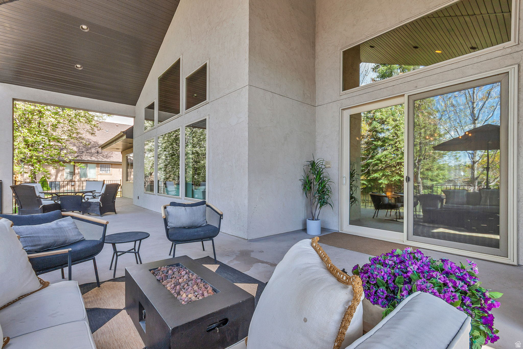 1584 E 11400 S Sandy, UT 84092