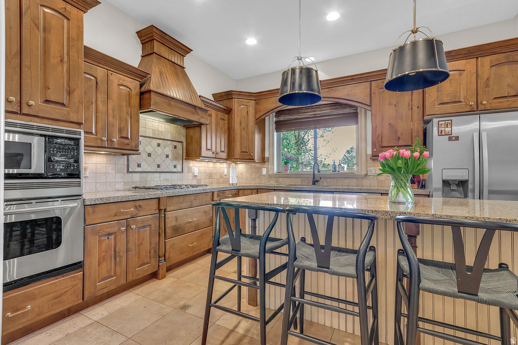 1584 E 11400 S Sandy, UT 84092