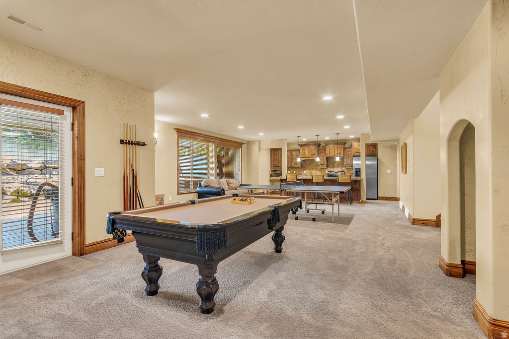 1584 E 11400 S Sandy, UT 84092