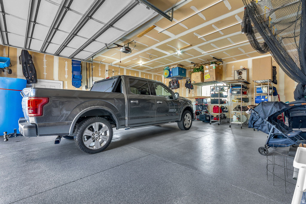 1584 E 11400 S Sandy, UT 84092