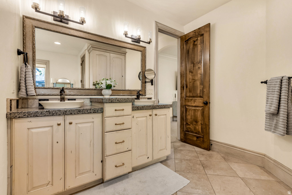 1584 E 11400 S Sandy, UT 84092