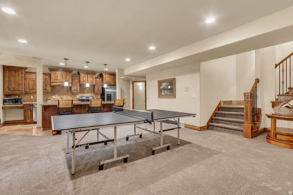 1584 E 11400 S Sandy, UT 84092