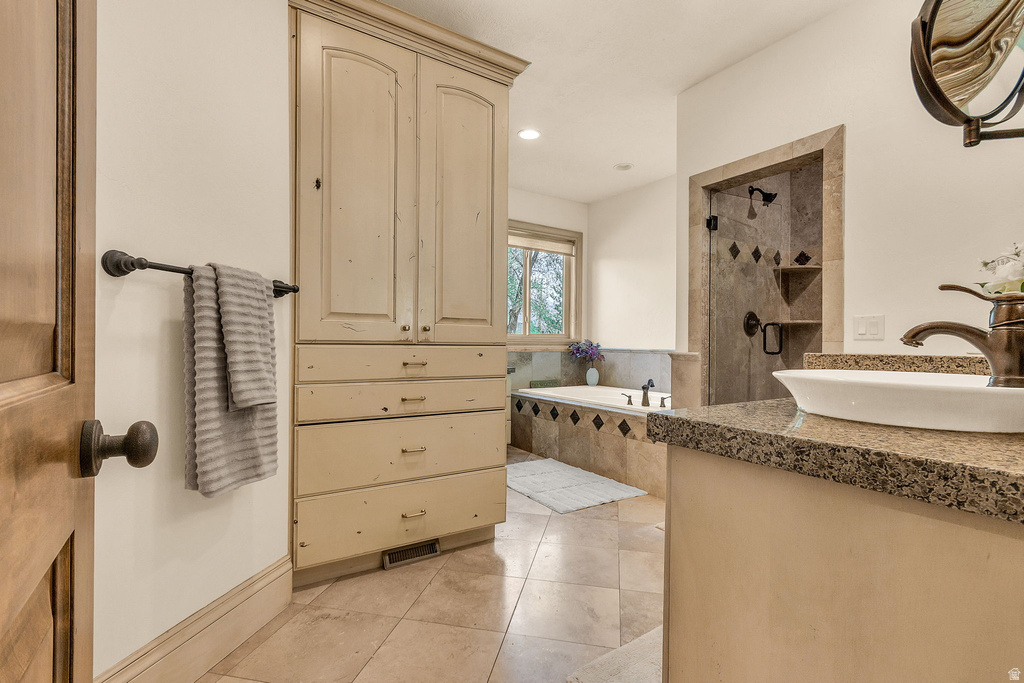 1584 E 11400 S Sandy, UT 84092