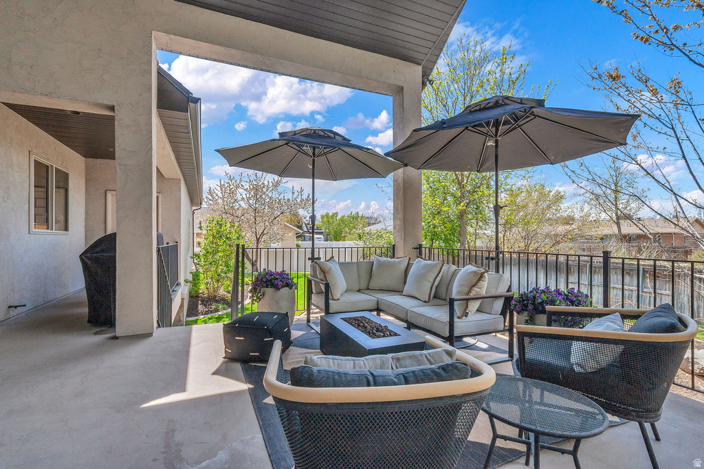 1584 E 11400 S Sandy, UT 84092